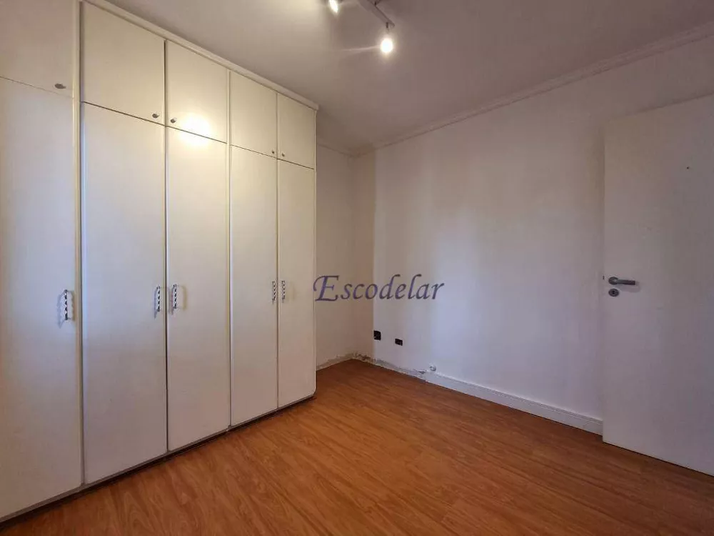 Apartamento à venda com 3 quartos, 120m² - Foto 17