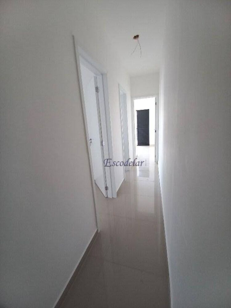 Apartamento, 2 quartos, 44 m² - Foto 12