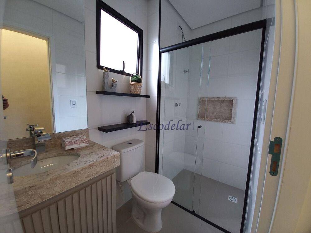 Apartamento, 2 quartos, 44 m² - Foto 8