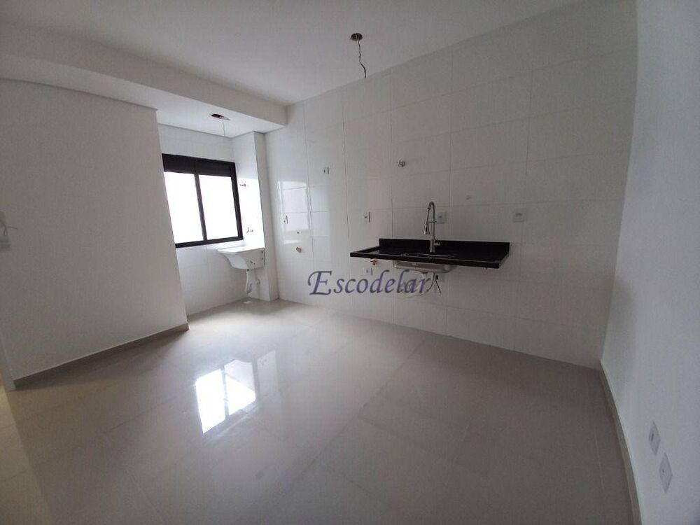 Apartamento, 2 quartos, 44 m² - Foto 10