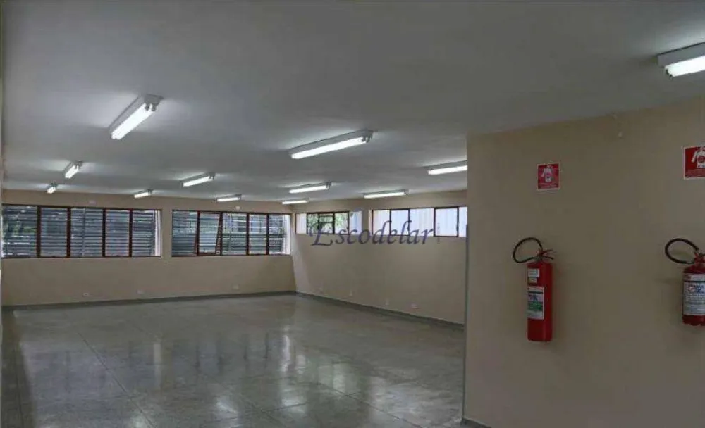 Depósito-Galpão, 2304 m² - Foto 5