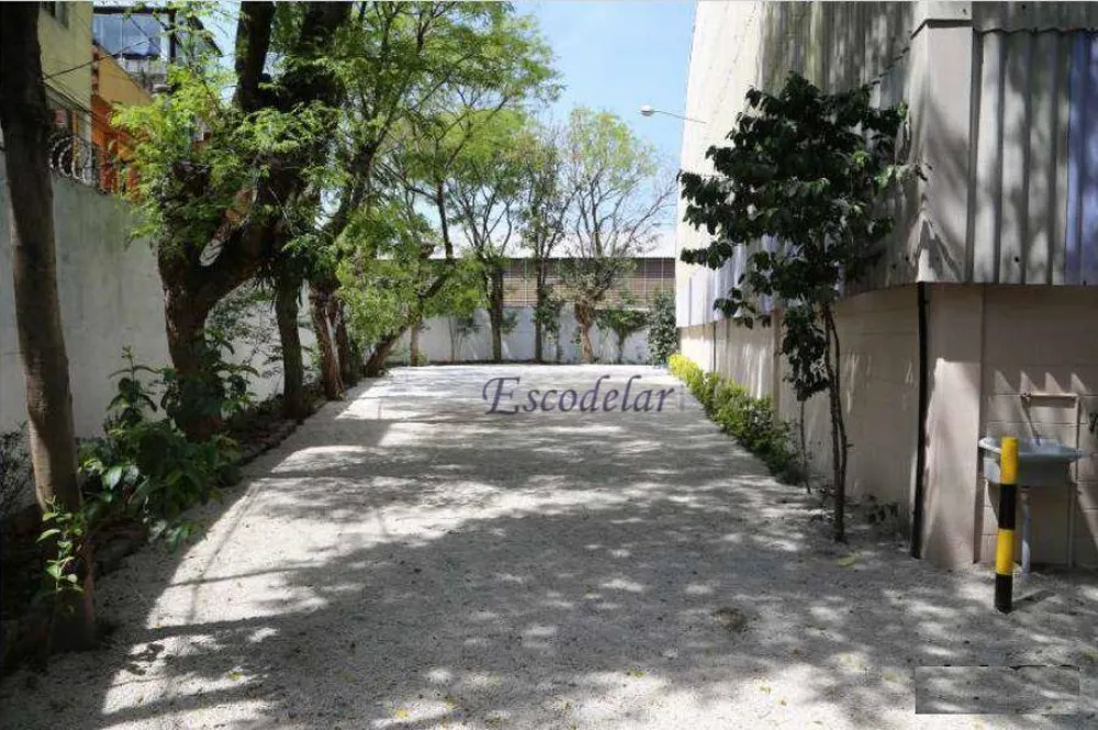 Depósito-Galpão, 2304 m² - Foto 8