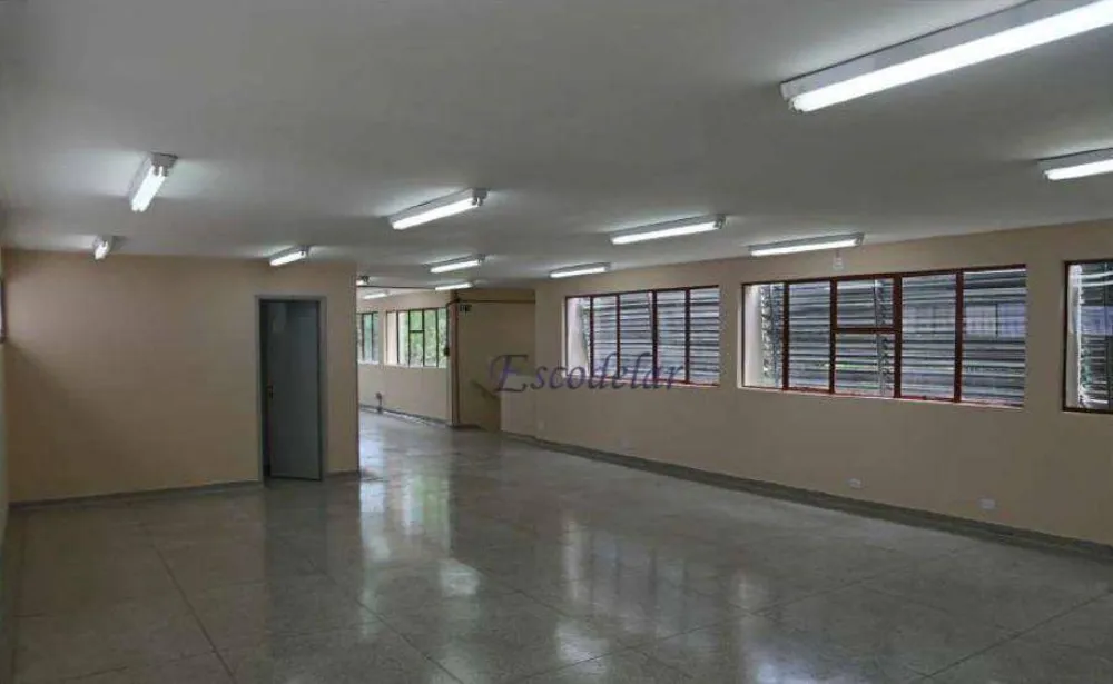 Depósito-Galpão, 2304 m² - Foto 6