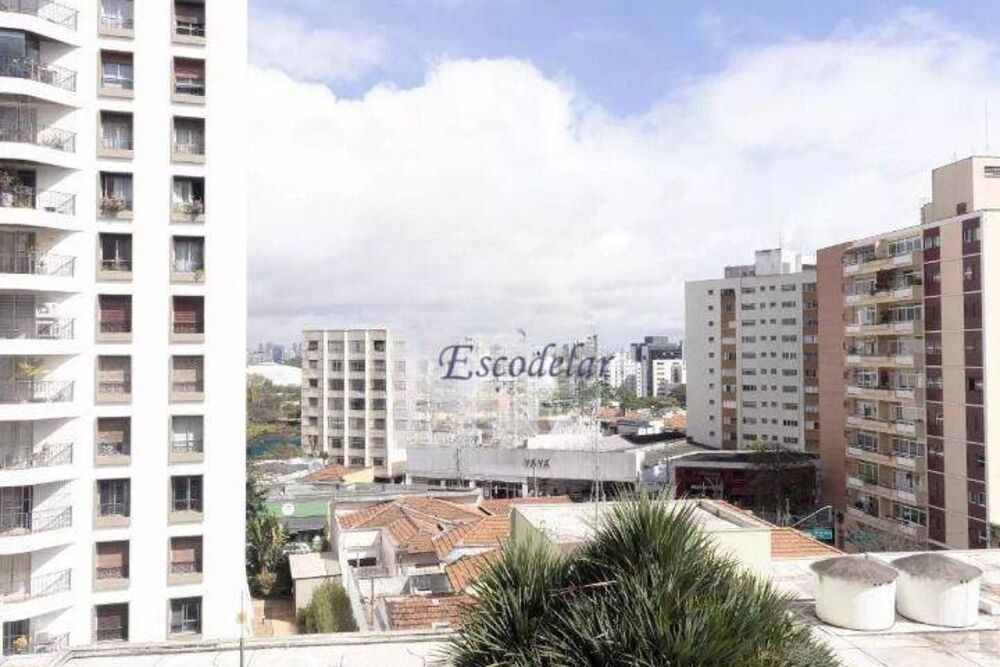 Apartamento, 4 quartos, 240 m² - Foto 4