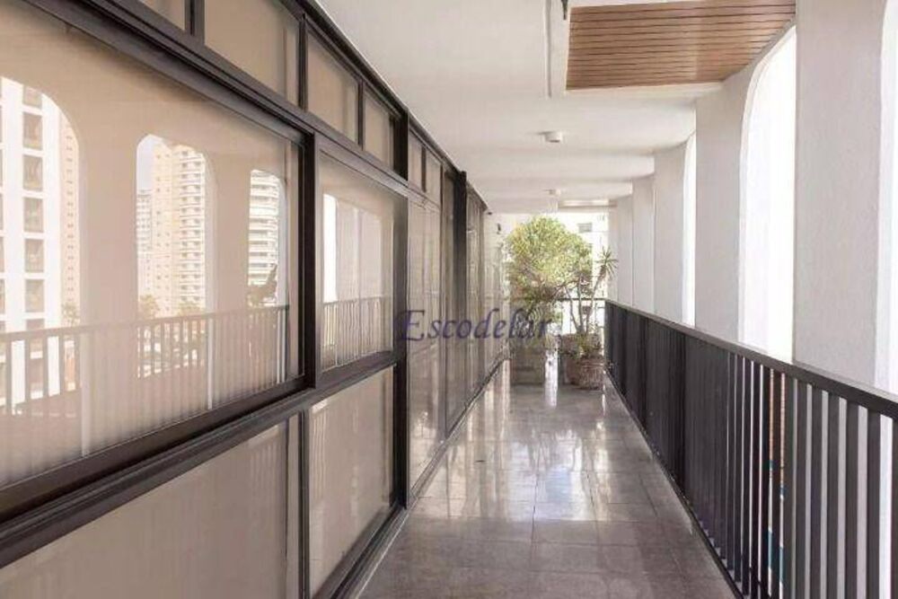 Apartamento, 4 quartos, 240 m² - Foto 3