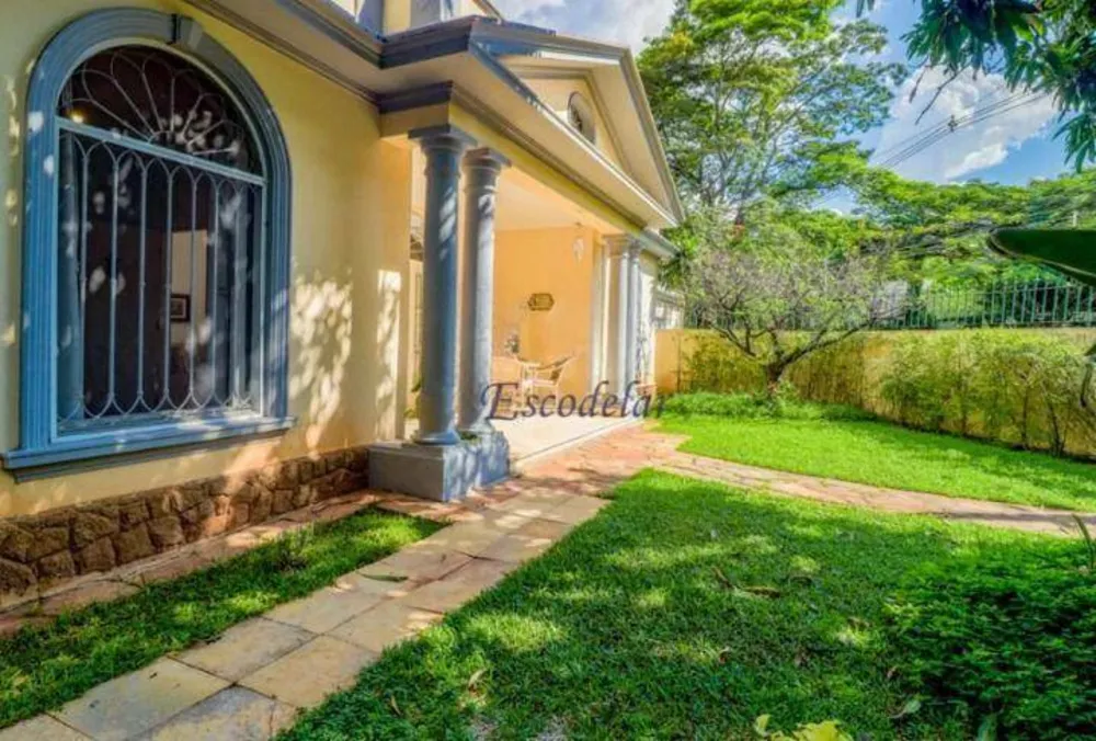 Casa, 2 quartos, 200 m² - Foto 3