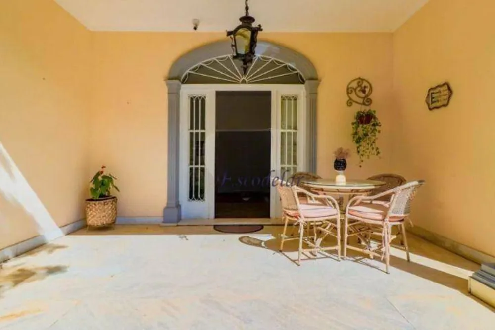 Casa, 2 quartos, 200 m² - Foto 2