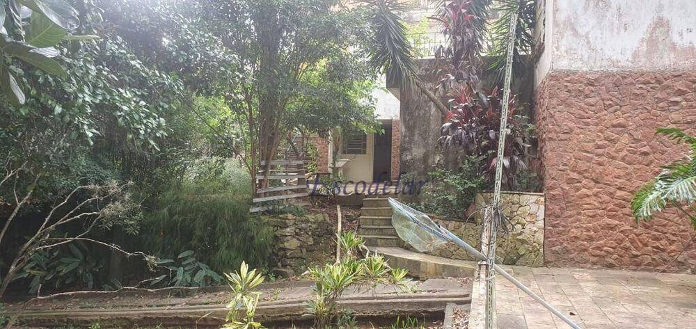 Terreno à venda, 1300M2 - Foto 5