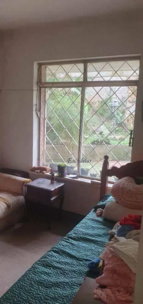Terreno, 1300 m² - Foto 11