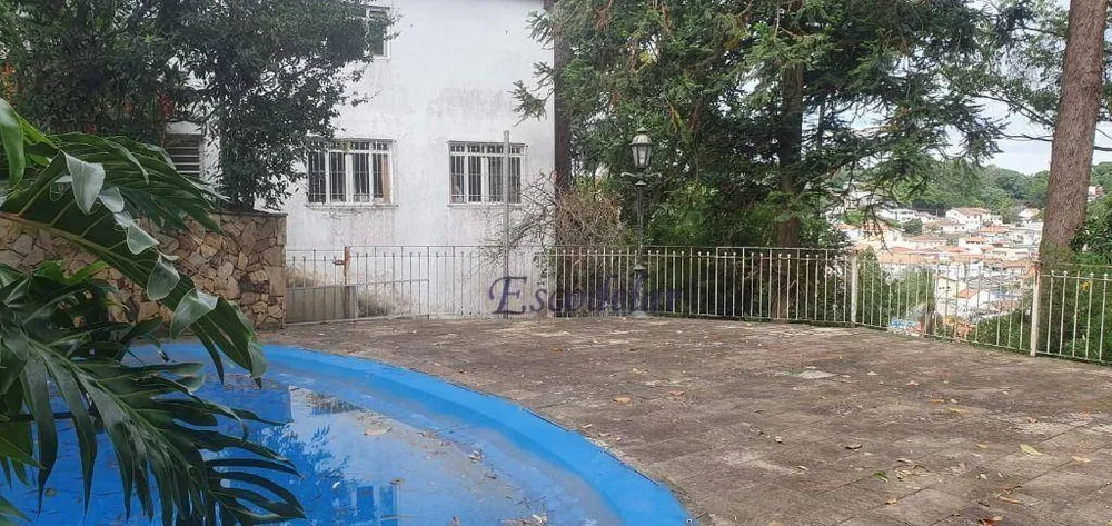 Terreno, 1300 m² - Foto 7