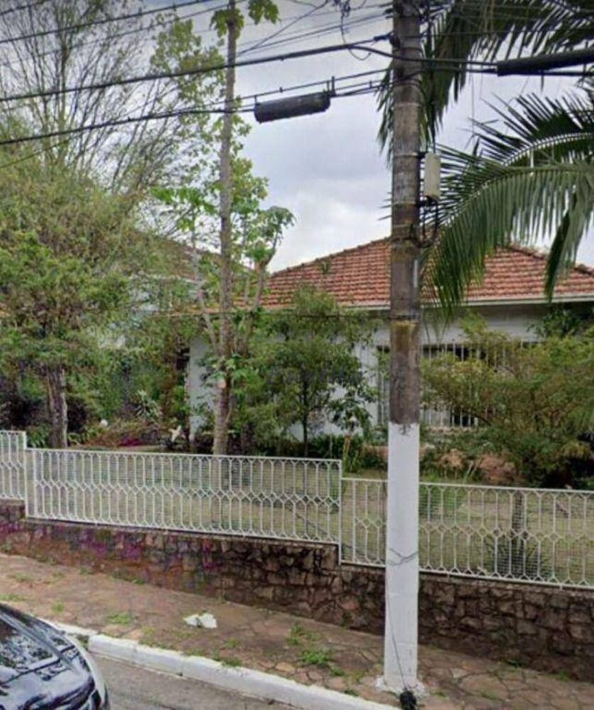 Casa, 3 quartos, 1000 m² - Foto 3
