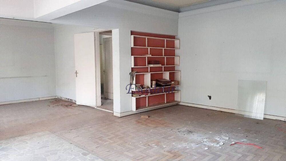 Casa, 3 quartos, 1000 m² - Foto 4