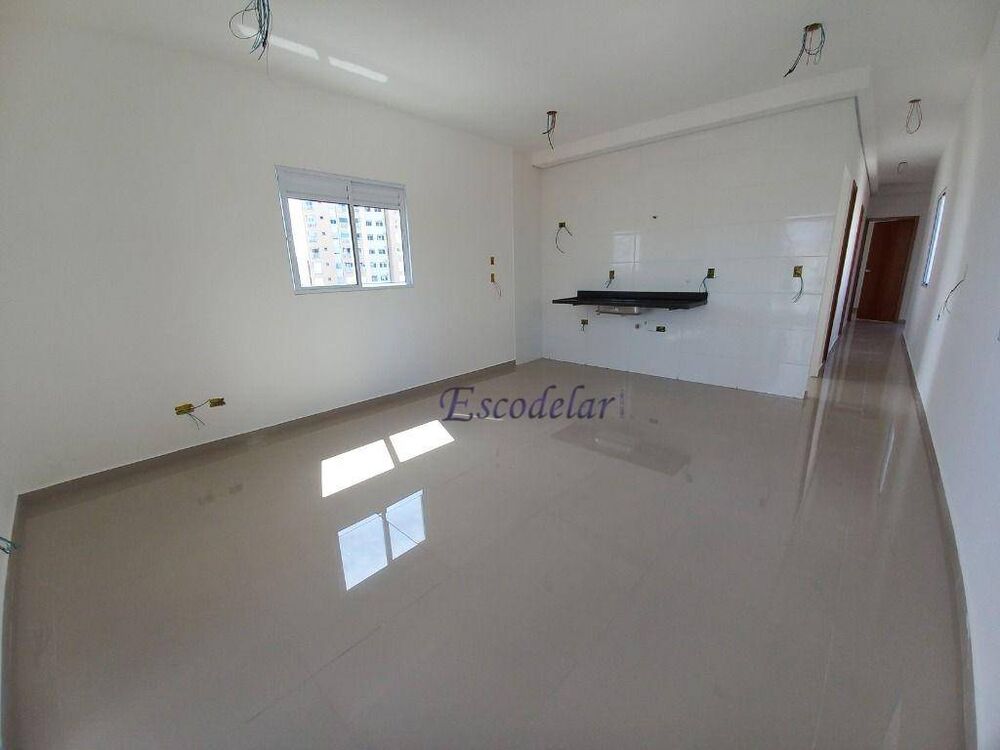 Apartamento, 3 quartos, 160 m² - Foto 6