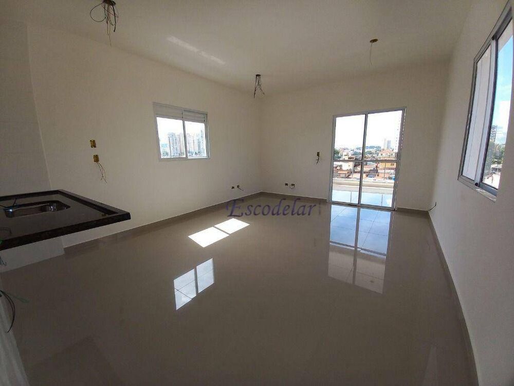Apartamento, 3 quartos, 160 m² - Foto 3