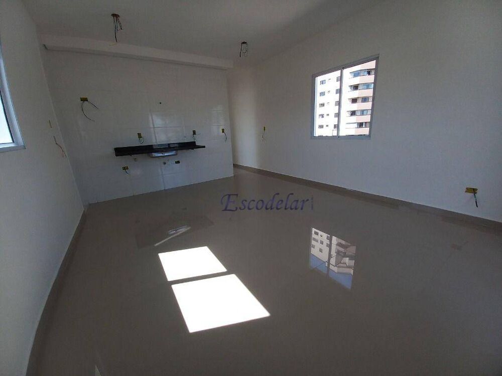 Apartamento, 3 quartos, 160 m² - Foto 5