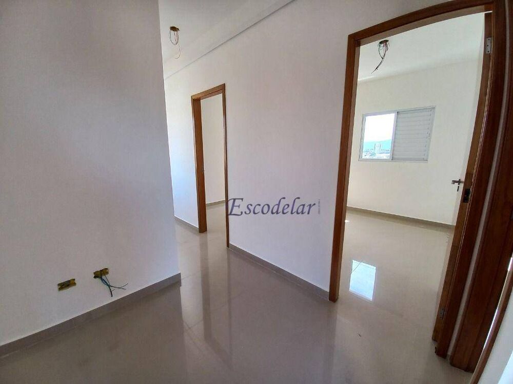 Apartamento, 3 quartos, 160 m² - Foto 7