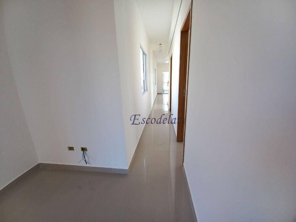 Apartamento, 3 quartos, 160 m² - Foto 8