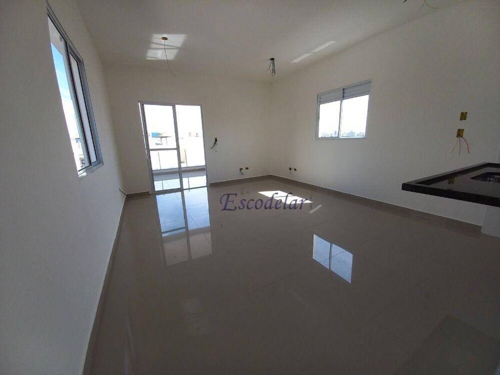 Apartamento, 3 quartos, 160 m² - Foto 4