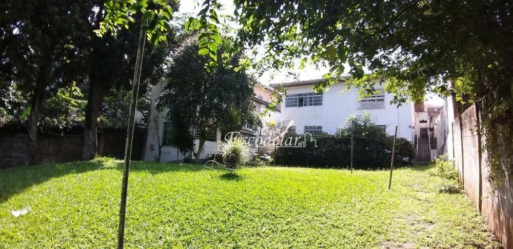 Terreno, 1100 m² - Foto 1