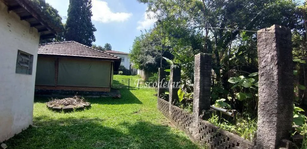Terreno, 1100 m² - Foto 3