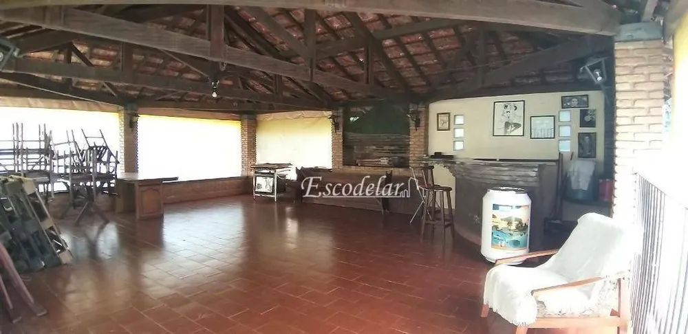 Terreno, 1100 m² - Foto 4