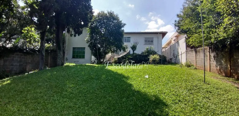 Terreno, 1100 m² - Foto 2