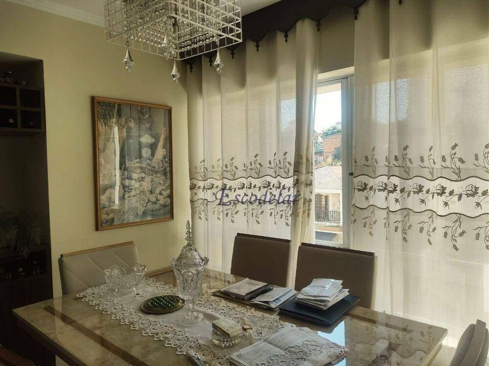 Apartamento, 2 quartos, 69 m² - Foto 3