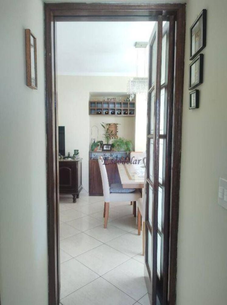 Apartamento, 2 quartos, 69 m² - Foto 4