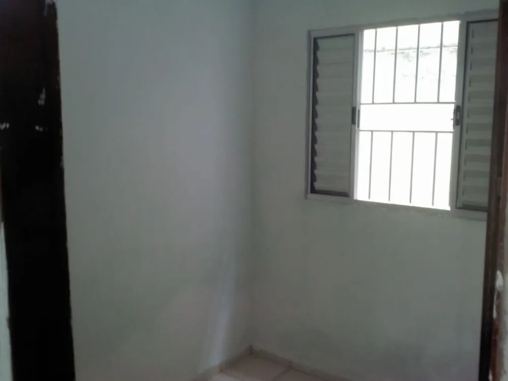 Sobrado, 3 quartos, 250 m² - Foto 3