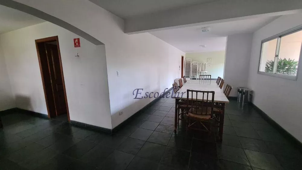 Apartamento à venda com 3 quartos, 158m² - Foto 18