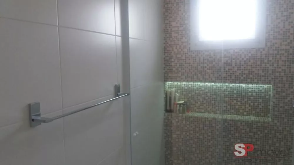 Apartamento, 2 quartos, 65 m² - Foto 6