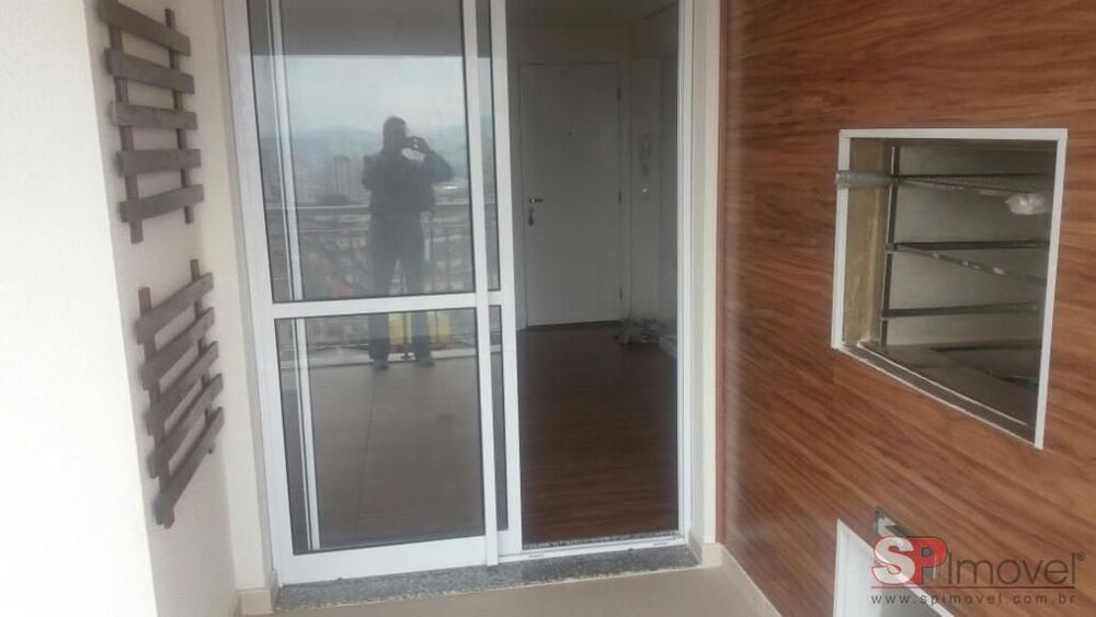 Apartamento, 2 quartos, 65 m² - Foto 10