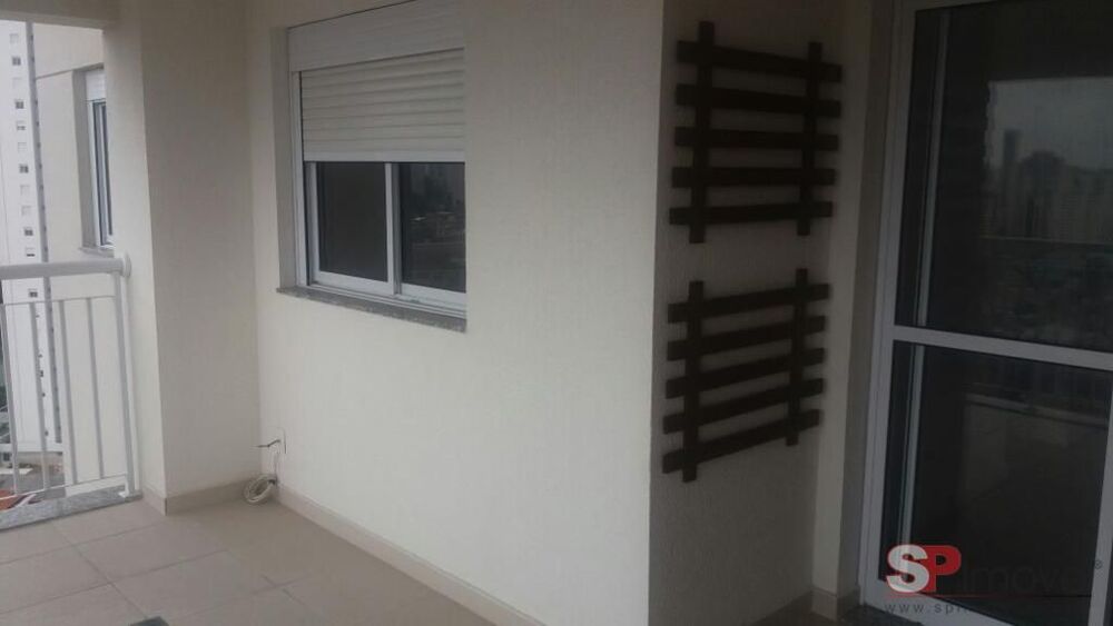 Apartamento, 2 quartos, 65 m² - Foto 12