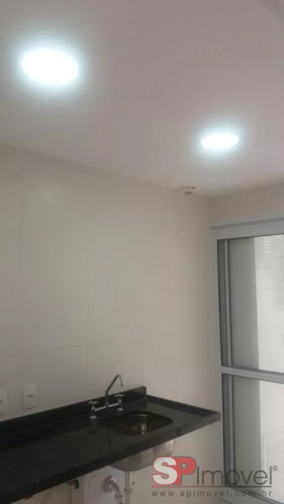 Apartamento, 2 quartos, 65 m² - Foto 5