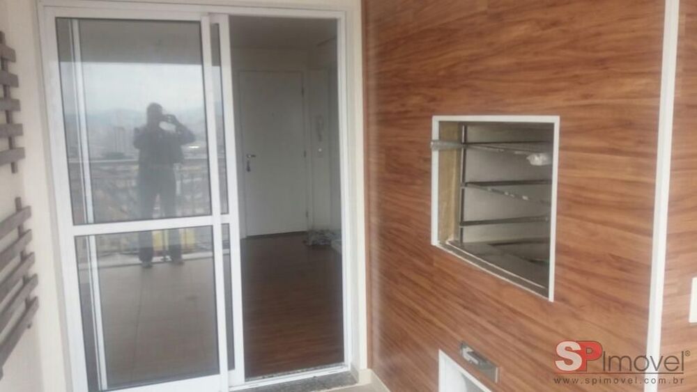 Apartamento, 2 quartos, 65 m² - Foto 11