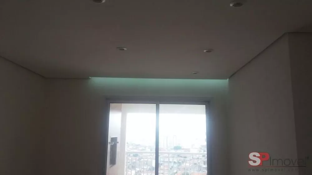 Apartamento, 2 quartos, 65 m² - Foto 7