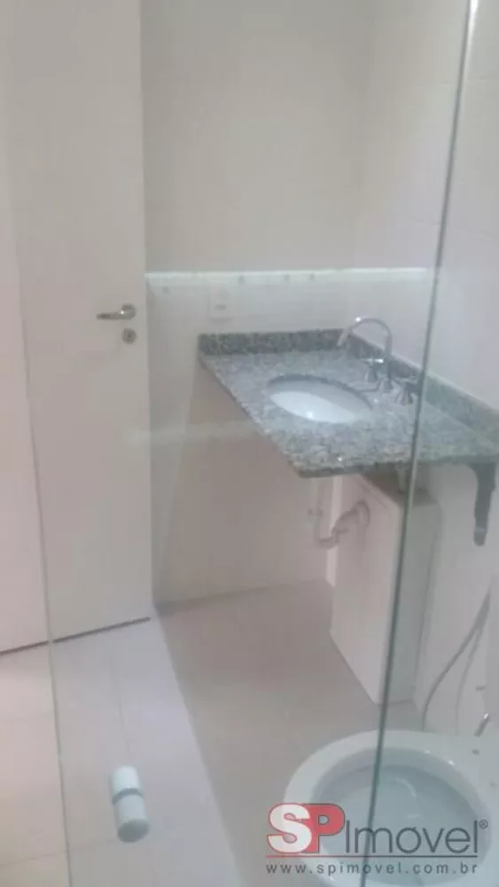 Apartamento, 2 quartos, 65 m² - Foto 8