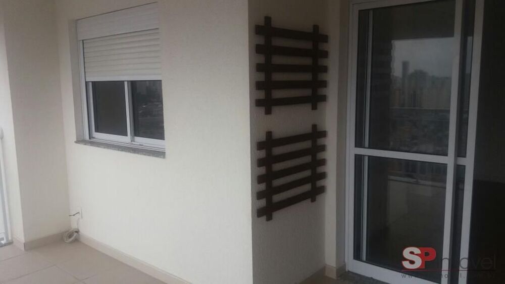Apartamento, 2 quartos, 65 m² - Foto 9