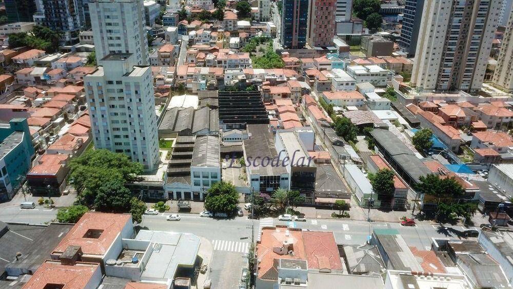 Terreno, 4782 m² - Foto 1