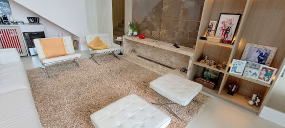 Apartamento, 4 quartos, 336 m² - Foto 16
