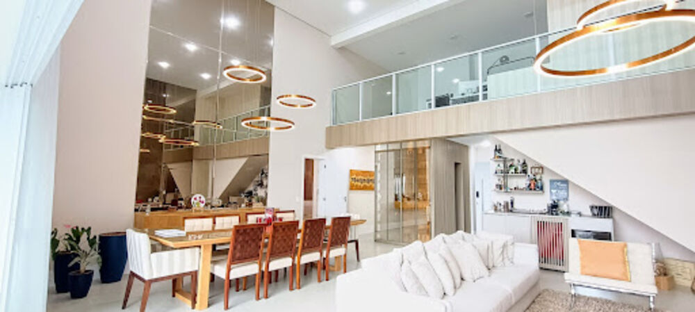 Apartamento, 4 quartos, 336 m² - Foto 26