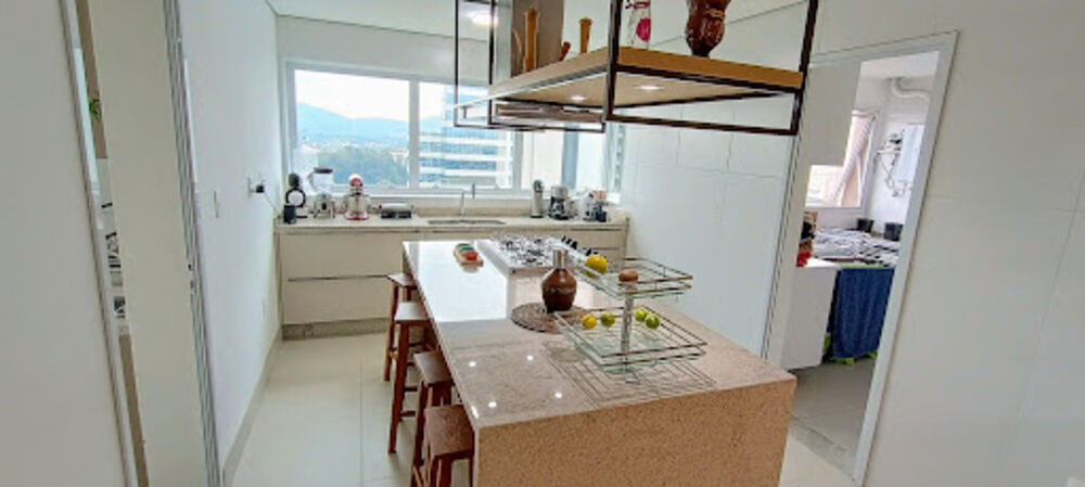 Apartamento, 4 quartos, 336 m² - Foto 8