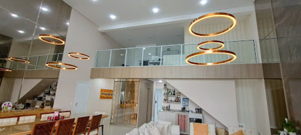 Apartamento, 4 quartos, 336 m² - Foto 24
