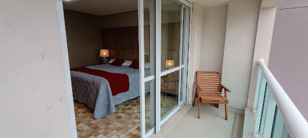 Apartamento, 4 quartos, 336 m² - Foto 28