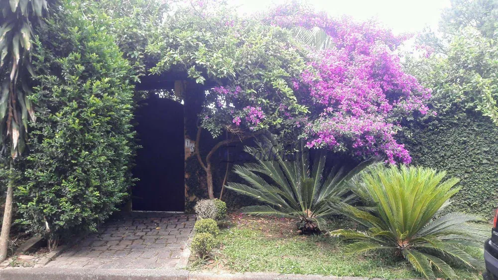 Casa, 3 quartos, 230 m² - Foto 8