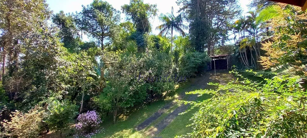 Casa, 3 quartos, 230 m² - Foto 7