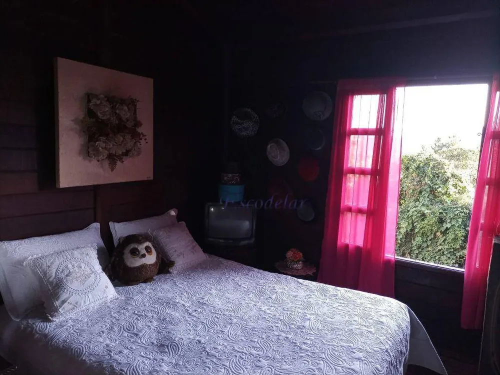 Casa, 3 quartos, 230 m² - Foto 5