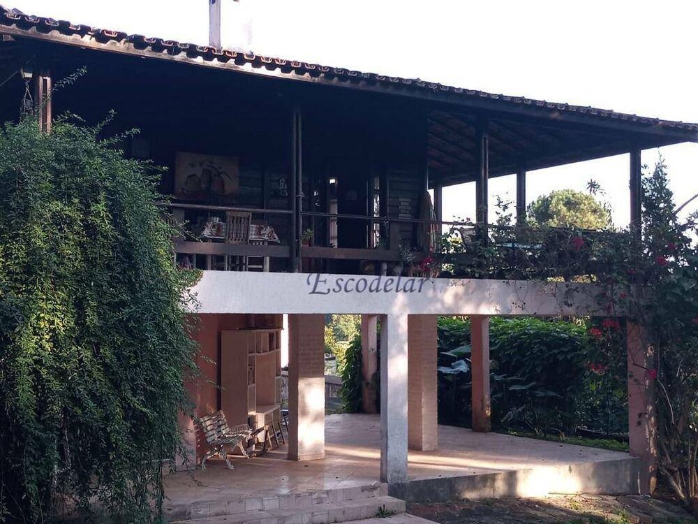 Casa, 3 quartos, 230 m² - Foto 3