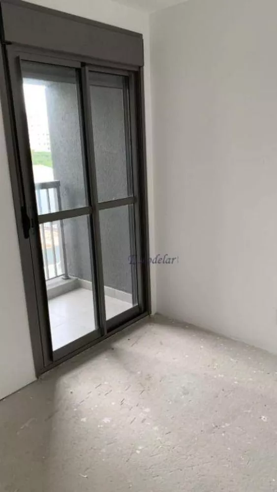 Apartamento à venda com 3 quartos, 102m² - Foto 9