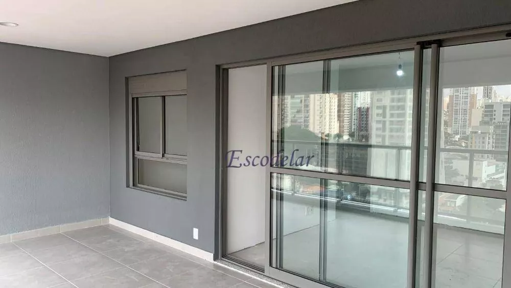 Apartamento à venda com 3 quartos, 102m² - Foto 4